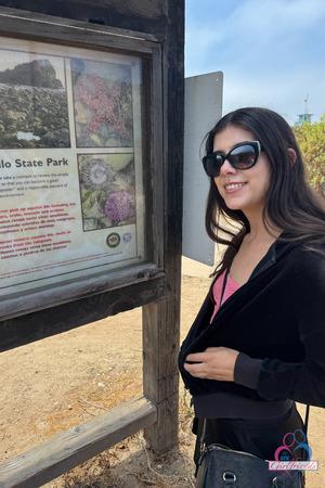 Original 3333 px/ 5000 px