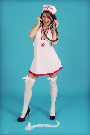 Original 1600 px/ 2400 px