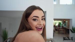 Original 1920 px/ 1080 px