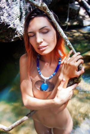 Original 2667 px/ 4000 px