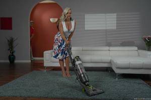 Original 2495 px/ 1663 px