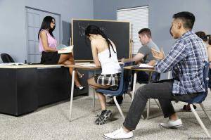 Original 2495 px/ 1663 px