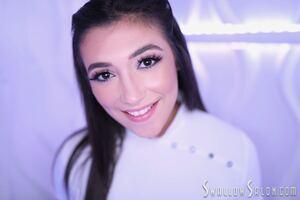 Original 1280 px/ 854 px