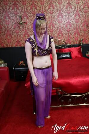 Original 1152 px/ 1728 px