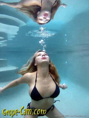 Original 750 px/ 1000 px