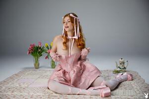 Original 6521 px/ 4347 px