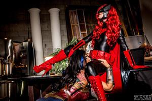 Original 2495 px/ 1663 px