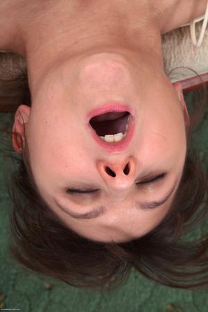 Original 2000 px/ 3000 px