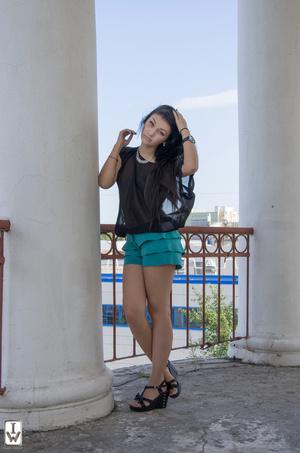 Original 2001 px/ 3021 px