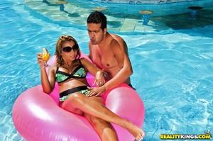 Original 3840 px/ 2552 px