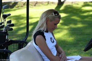 Original 1280 px/ 853 px