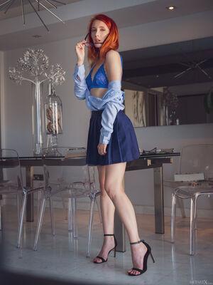 Original 3540 px/ 4720 px