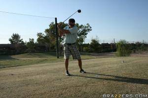 Original 900 px/ 600 px