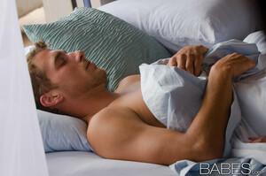 Original 1250 px/ 828 px