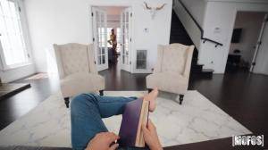 Original 3265 px/ 1837 px