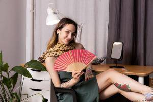 Original 3600 px/ 2400 px