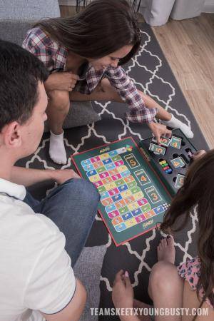 Original 1080 px/ 1620 px