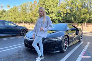 Original 3000 px/ 2000 px