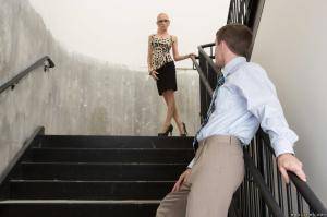 Original 2495 px/ 1663 px