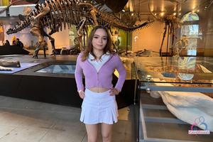 Original 3000 px/ 2000 px