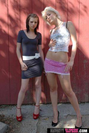 Original 1662 px/ 2500 px