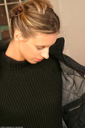 Original 1024 px/ 1536 px