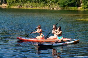 Original 6000 px/ 4000 px