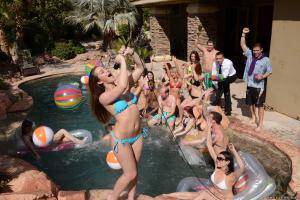 Original 2491 px/ 1663 px