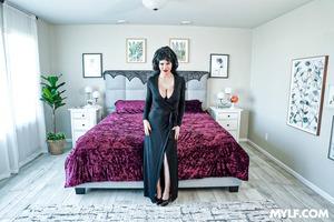 Original 1620 px/ 1080 px