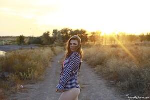 Original 3000 px/ 2001 px