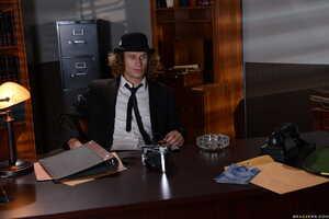 Original 2491 px/ 1663 px