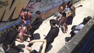 Original 1200 px/ 675 px