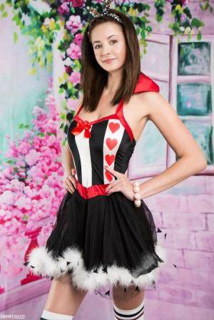 Original 534 px/ 800 px