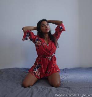 Original 3468 px/ 3648 px