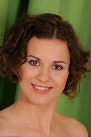 Original 1024 px/ 1536 px