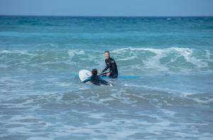 Original 5792 px/ 3840 px