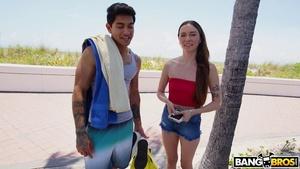 Original 1278 px/ 719 px