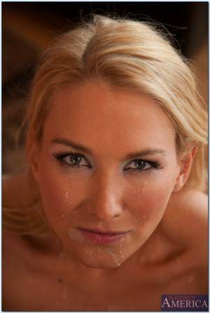 Original 671 px/ 1000 px