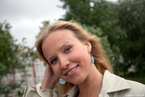 Original 2000 px/ 1333 px