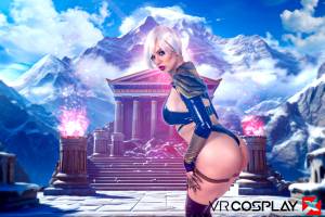 Original 1500 px/ 1000 px