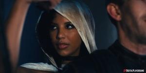 Original 2160 px/ 1080 px