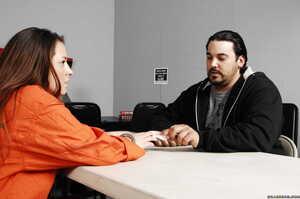 Original 2500 px/ 1660 px