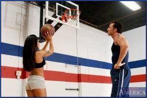 Original 800 px/ 535 px