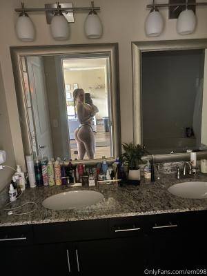 Original 3024 px/ 4032 px