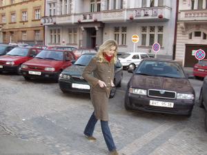 Original 1536 px/ 1152 px