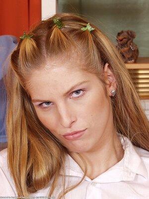 Original 768 px/ 1024 px