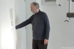 Original 3500 px/ 2333 px