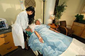 Original 2495 px/ 1663 px