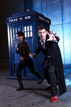 Original 1663 px/ 2495 px