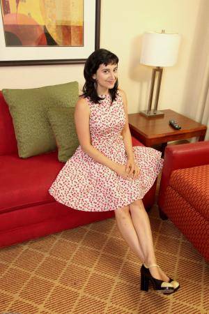 #ATKHairy Altaira (Alt002) Set 266200